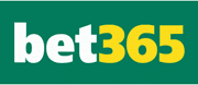 Bet365 NJ Online Casino