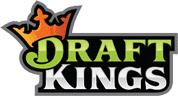 Draftkings Online Casino