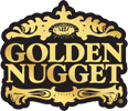 Golden Nugget Online Casin NJ