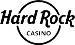 Hard Rock Casino NJ