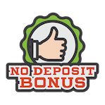 NJ No Deposit Bonus