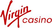 Virgin Casino Online NJ