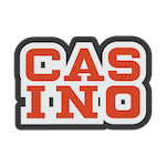High Stakes Online Casinos NJ