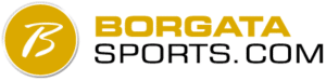 Borgata Sportsbook Online