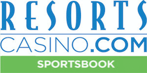 Resorts Sportsbook