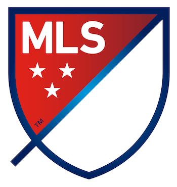 MLS Online Betting