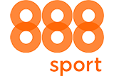 888 sportsbook
