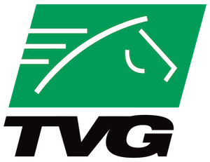 TVG Horse Racing Betting
