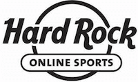 Hard Rock Sportsbook NJ