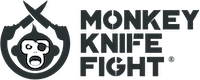 Monkey Knife Fight NJ