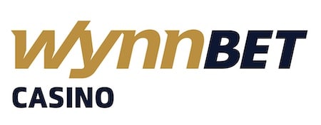 wynnbet casino logo